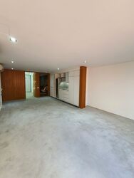 Mohamed Sultan Road (D9), Office #619360931